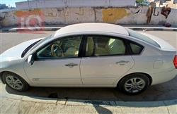 رينو سافران